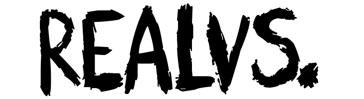 Scratchies  Free Fonts Download