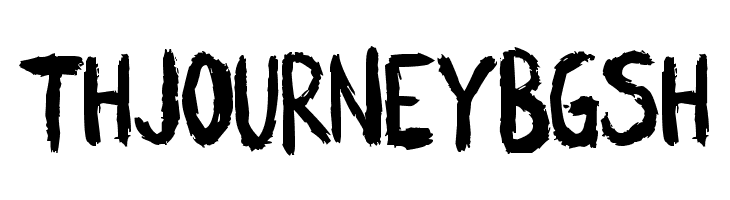 Scratchies  Free Fonts Download