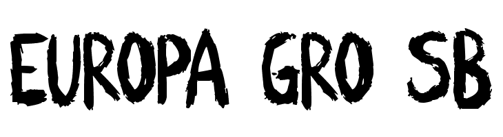 Scratchies  Free Fonts Download