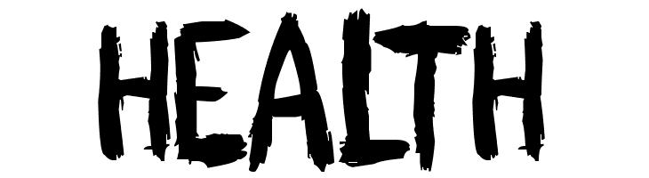 Scratchies  Free Fonts Download