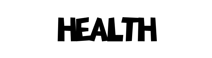 GloryUnited  Free Fonts Download