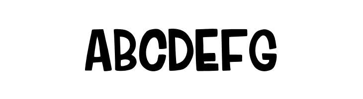 Lumberjack Regular  Free Fonts Download