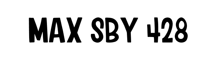 Lumberjack Regular  Free Fonts Download