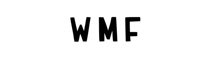 Lumberjack Regular  Free Fonts Download