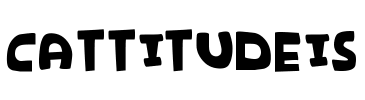 K26Rambunctious  Free Fonts Download