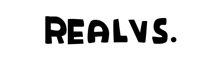 K26Rambunctious  Free Fonts Download