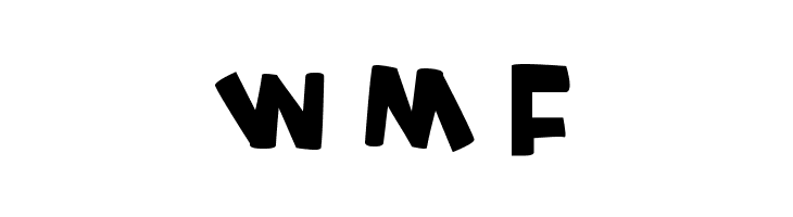 K26Rambunctious  Free Fonts Download