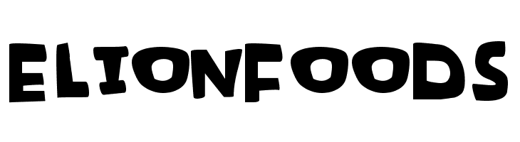 K26Rambunctious  Free Fonts Download