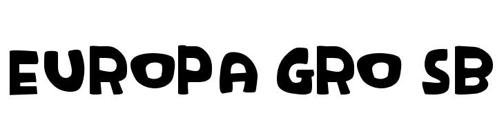 K26Rambunctious  Free Fonts Download