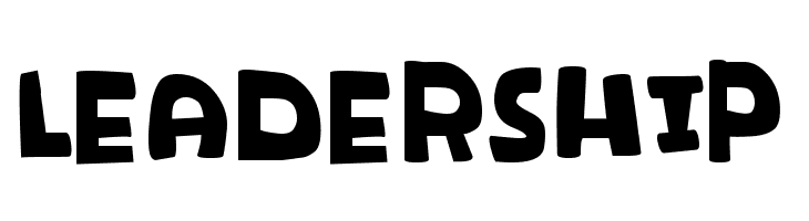 K26Rambunctious  Free Fonts Download