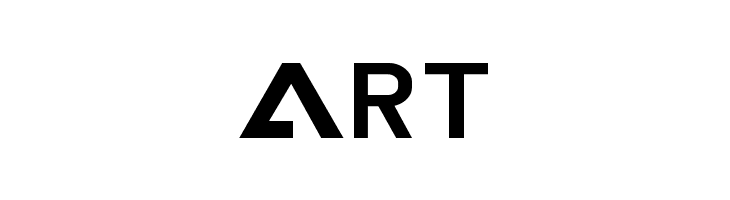 Cubic Game  Free Fonts Download