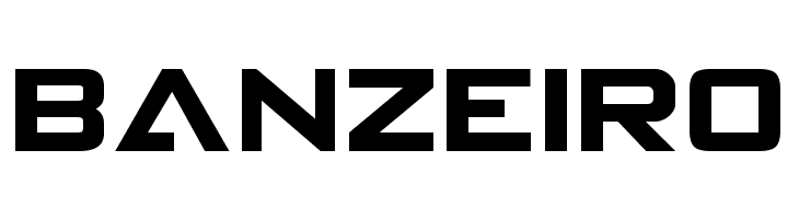 Cubic Game  Free Fonts Download