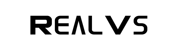 Cubic Game  Free Fonts Download