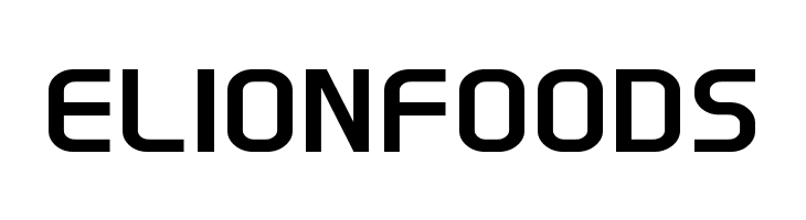 Cubic Game  Free Fonts Download