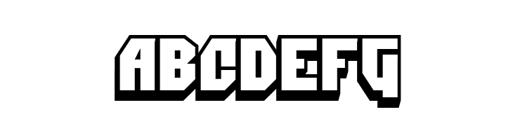 Dimitri Swank  Free Fonts Download