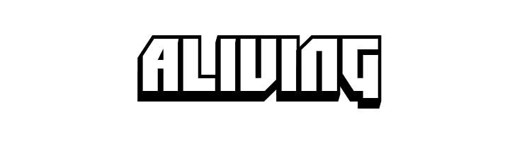 Dimitri Swank  Free Fonts Download