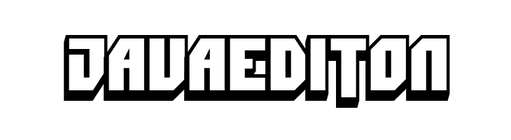 Dimitri Swank  Free Fonts Download