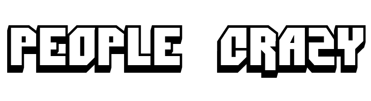 Dimitri Swank  Free Fonts Download