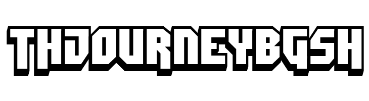 Dimitri Swank  Free Fonts Download