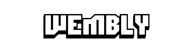 Dimitri Swank  Free Fonts Download