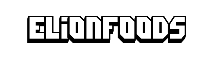 Dimitri Swank  Free Fonts Download