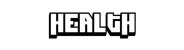 Dimitri Swank  Free Fonts Download