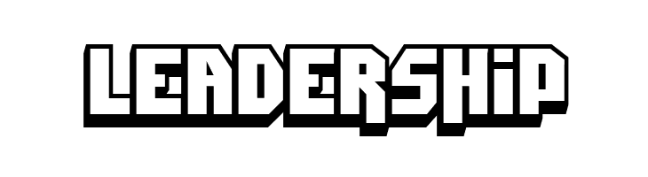 Dimitri Swank  Free Fonts Download