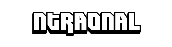 Dimitri Swank  Free Fonts Download