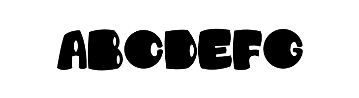 CHICO  Free Fonts Download