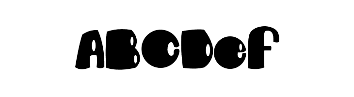 CHICO  Free Fonts Download