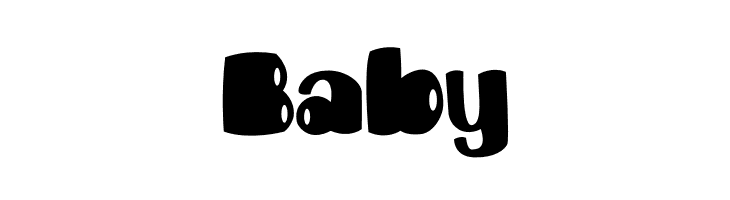 CHICO  Free Fonts Download