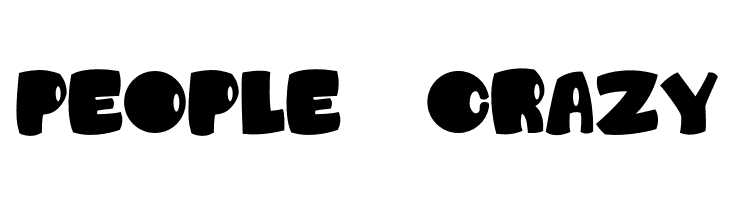 CHICO  Free Fonts Download