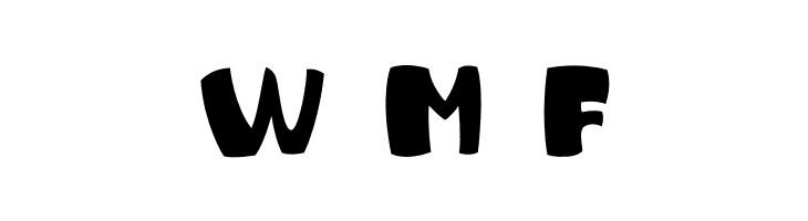 CHICO  Free Fonts Download