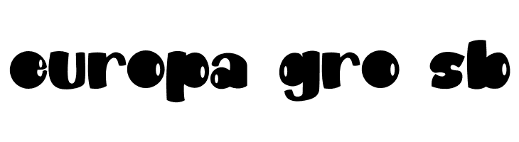 CHICO  Free Fonts Download
