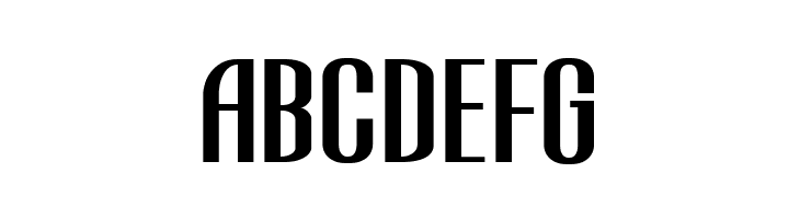 Atvice Sans  Free Fonts Download