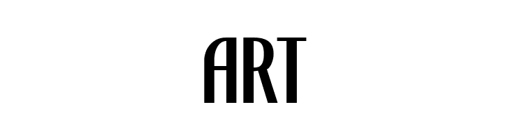 Atvice Sans  Free Fonts Download