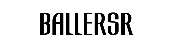 Atvice Sans  Free Fonts Download