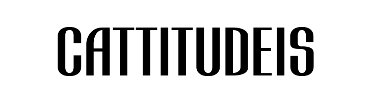 Atvice Sans  Free Fonts Download