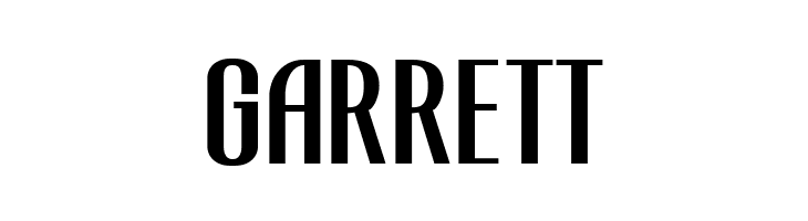 Atvice Sans  Free Fonts Download