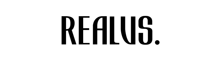 Atvice Sans  Free Fonts Download