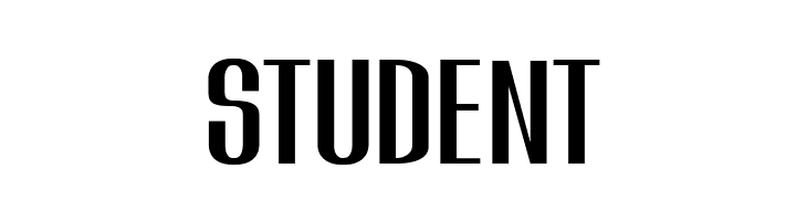 Atvice Sans  Free Fonts Download