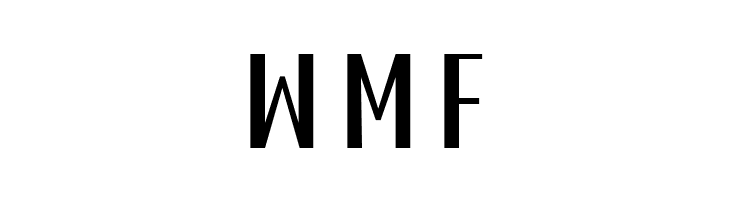 Atvice Sans  Free Fonts Download