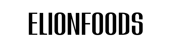 Atvice Sans  Free Fonts Download