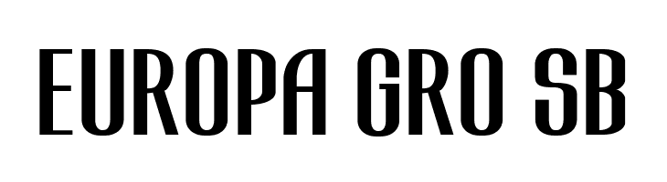 Atvice Sans  Free Fonts Download