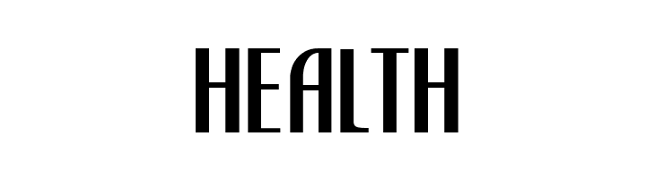 Atvice Sans  Free Fonts Download