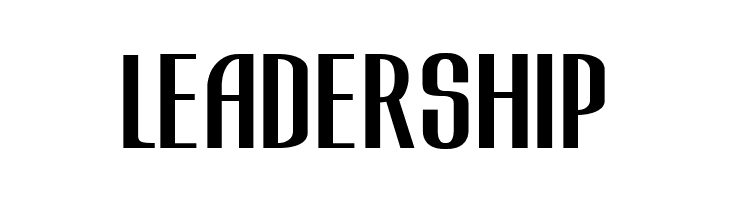 Atvice Sans  Free Fonts Download