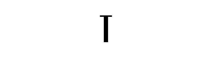 Atvice Sans  Free Fonts Download