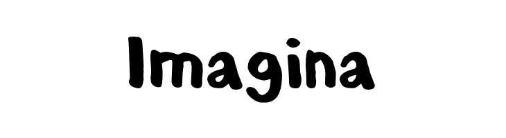 ChunkyFelt  Free Fonts Download