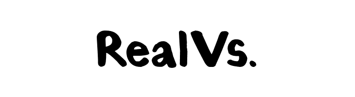 ChunkyFelt  Free Fonts Download