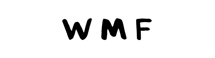 ChunkyFelt  Free Fonts Download
